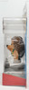 Disney Pixar Toy Story 3 Mr. Pricklepants Action Figure 2009 Mattel T0482