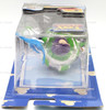 Disney Pixar Toy Story To-The-Rescue Buzz Lightyear Figure 2009 Mattel #R6779