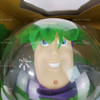 Disney Pixar Toy Story Hawaiian Talking Buzz Lightyear Figure Special Edition