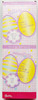 Totally Easter Barbie Doll 2006 Mattel No. L0999 NEW