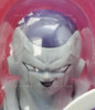 Dragon Ball Z S.H.Figuarts Full Power Frieza Action Figure Bandai Namco