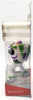 Disney Pixar Toy Story 3 Defender Buzz Lightyear Figure 2009 Mattel T0473