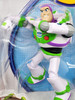 Disney Pixar Toy Story 3 Defender Buzz Lightyear Figure 2009 Mattel T0473