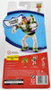 Disney Pixar Toy Story 3 Defender Buzz Lightyear Figure 2009 Mattel T0473