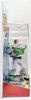 Disney Pixar Toy Story 3 Defender Buzz Lightyear Figure 2009 Mattel T0473