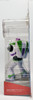 Disney Pixar Toy Story 3 Defender Buzz Lightyear Figure 2009 Mattel T0473