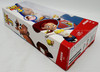 Disney Pixar Toy Story 3 Jessie Doll 2009 Mattel #R7212