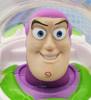 Disney Pixar Toy Story 3 Buzz Lightyear Action Figure 2009 Mattel #T0474