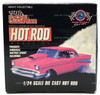 Racing Champions Drag Racing Series 1/24 Scale Die Cast Hot Rod '55 Chevy