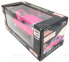 Racing Champions Drag Racing Series 1/24 Scale Die Cast Hot Rod '55 Chevy