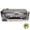 Shelby Collectibles 1967 Shelby Custom GT 500 - 1:18 Die-Cast Metal Vehicle