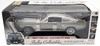 Shelby Collectibles 1967 Shelby Custom GT 500 - 1:18 Die-Cast Metal Vehicle