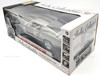 Shelby Collectibles 1967 Shelby Custom GT 500 - 1:18 Die-Cast Metal Vehicle