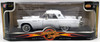 Motormax American Graffiti Series II 1956 Ford Thunderbird Die-Cast Vehicle