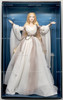 Barbie Haunted Beauty Ghost Doll 2012 Mattel W7819