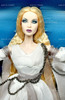 Barbie Haunted Beauty Ghost Doll 2012 Mattel W7819