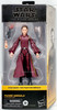 Star Wars The Phantom Menace The Black Series Padmé Amidala Figure 2023 Hasbro