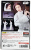 S.H. Figuarts Star Wars A New Hope Princess Leia Organa 2018 Bandai 55014