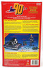 Joe 90 Fully Poseable Action Figure1994 Vivid Imaginations #52001
