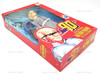 Joe 90 Fully Poseable Action Figure1994 Vivid Imaginations #52001