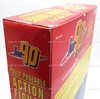 Joe 90 Fully Poseable Action Figure1994 Vivid Imaginations #52001
