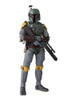 S.H.Figuarts Star Wars Return of The Jedi Boba Fett Action Figure Bandai 57050