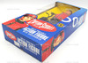Captain Scarlet and the Mysterons Action Figure Vivid Imaginations #51008