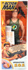 Action Man Operation S.O.S Action Figure 1996 Hasbro