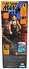 Action Man Operation S.O.S Action Figure 1996 Hasbro