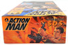 Action Man Operation S.O.S Action Figure 1996 Hasbro
