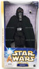 Star Wars A New Hope Mos Eisley Cantina Garindan Action Figure 2003 Hasbro