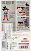 S.H.Figuarts Dragon Ball GT Son Goku Action Figure Bandai 65508