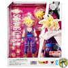 Dragon Ball Z Super Saiyan Son Gohan The Warrior who Surpassed Goku Figure