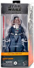 Star Wars The Black Series A New Hope Darth Vader Figure 2023 Hasbro G0364