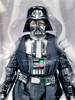 Star Wars The Black Series A New Hope Darth Vader Figure 2023 Hasbro G0364