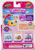 Shopkins Cutie Cars 01 Cupcake Cruiser Vehicle 56579