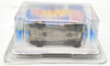 Hot Wheels Treasure Hunt Series Auburn 852 Limited Edition 1995 Mattel #15003