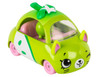 Shopkins Cutie Cars 08 Peely Apple Wheels Moose Toys 56582