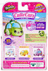 Shopkins Cutie Cars 08 Peely Apple Wheels Moose Toys 56582