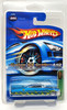 Hot Wheels Custom '59 Cadillac 4/12 Treasure Hunt 2006 Mattel #J3284