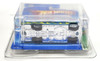 Hot Wheels Custom '59 Cadillac 4/12 Treasure Hunt 2006 Mattel #J3284