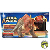 Star Wars Attack of the Clones Reek Arena Battle Beast Figure 2001 Hasbro