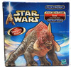 Star Wars Attack of the Clones Reek Arena Battle Beast Figure 2001 Hasbro
