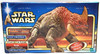Star Wars Attack of the Clones Reek Arena Battle Beast Figure 2001 Hasbro