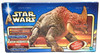 Star Wars Attack of the Clones Reek Arena Battle Beast Figure 2001 Hasbro