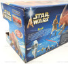 Star Wars Attack of the Clones Reek Arena Battle Beast Figure 2001 Hasbro