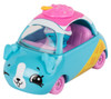 Shopkins Cutie Cars 06 Sundae Scooper Vehicle Moose Toys 56580