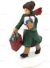 Department 56 Busy Sidewalks Christmas in the City Series 58955