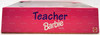 Teacher Barbie Doll Playset with Real Sounds and 2 Student 1995 Mattel 16210