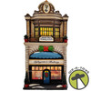 Department 56 Christmas in the City Series Lafayette's Bakery No. 58953